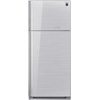 SHARP SJ-GC700VSL
